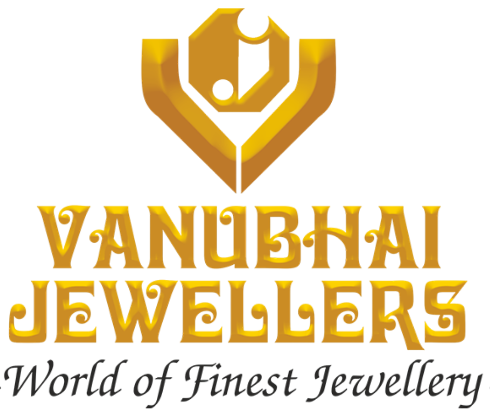 vanubhai jwellers